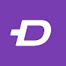 Get Zedge™ Wallpapers &amp; Ringtones for Android Aso Report