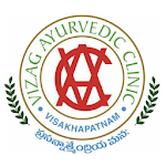 Cover Image of Télécharger Vizag Ayurvedic Clinic  APK