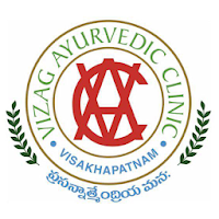 Vizag Ayurvedic Clinic
