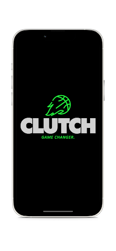 CLUTCH PRO Screenshot