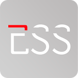 ESS Game icon