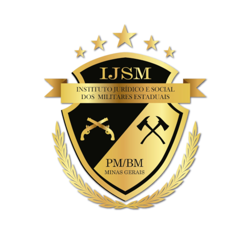 IJSM logo