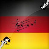 Deutsche Radio - German Radio icon
