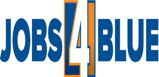 Jobs4Blue