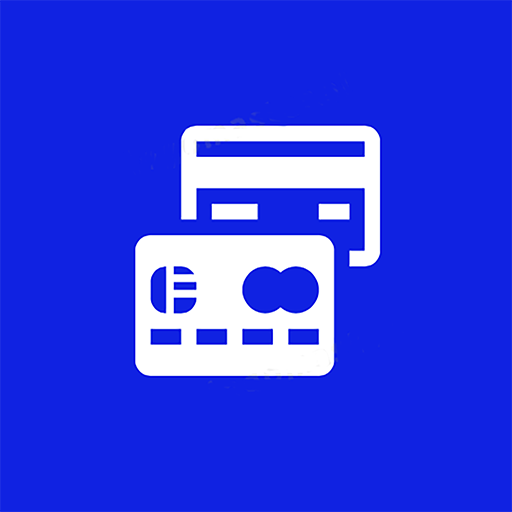 Перевести деньги с карты на ка Header - AppWisp.com