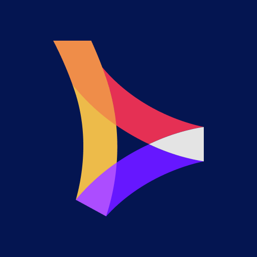 Live Bazaar Studio logo