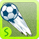 Finger Soccer icon