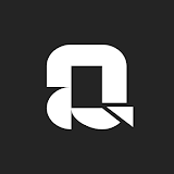 Quartr - Market Insights icon
