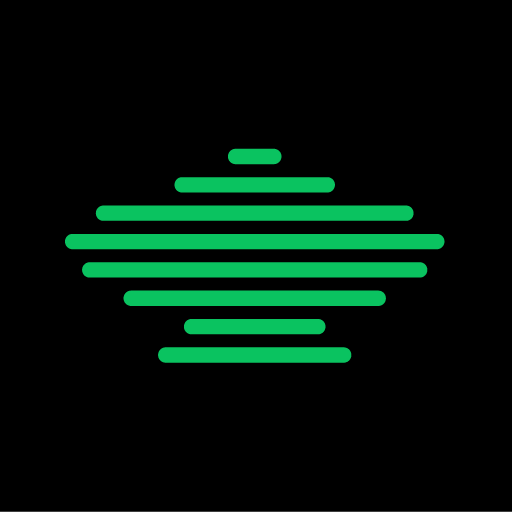 المطعم السعودي - AppWisp.com
