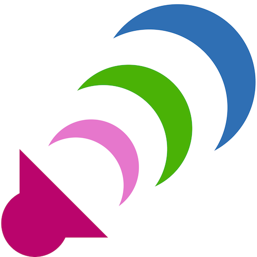Zoo Noises logo