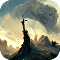 Formorian War