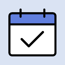 Imej ikon To Do List: Manage Daily Tasks