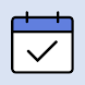 To Do List: Manage Daily Tasks - Androidアプリ