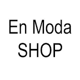 Enmodashop.com icon