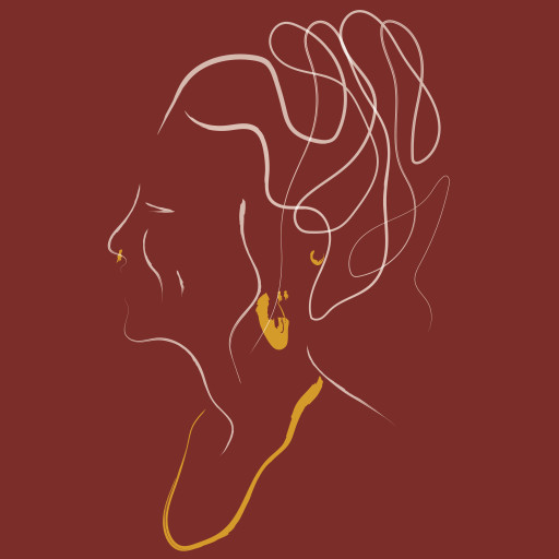 Federica Arleo logo