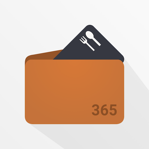 365Pay 4.5.0 Icon
