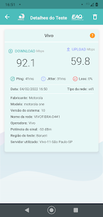 Brasil Banda Larga For PC 2