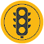 Ukr traffic code test 2024