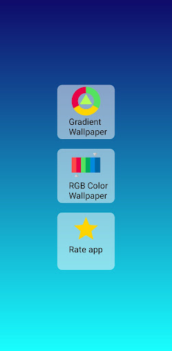 App-voorskou