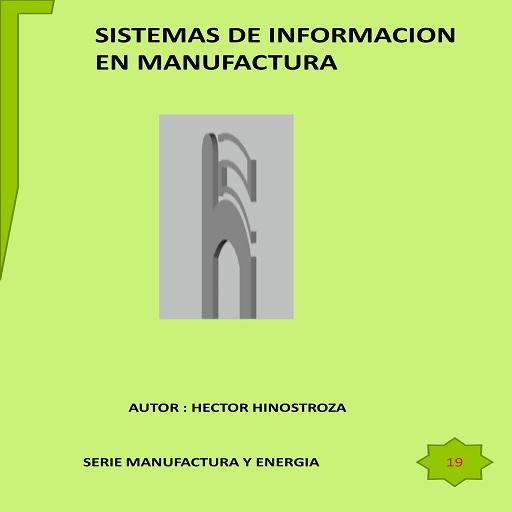 Sistemas de Informacion logo