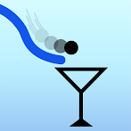 BALL&GLASS