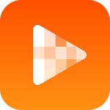Music Player for Android™ icon