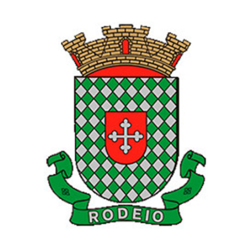 Rodeio IP logo