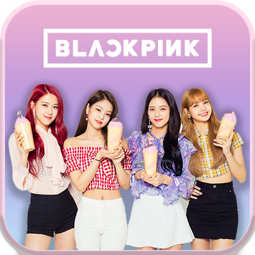 Nếu bạn yêu thích nhóm nhạc nữ Blackpink, bạn sẽ không thể cưỡng lại màn trình diễn trên nền hình nền Blackpink 2020 HD này. Với chất lượng tuyệt vời và câu lạc bộ fan của Blackpink sẽ được hợp nhất vì cùng nhau tận hưởng các nội dung chất lượng đến từ các thành viên của nhóm nhạc này.