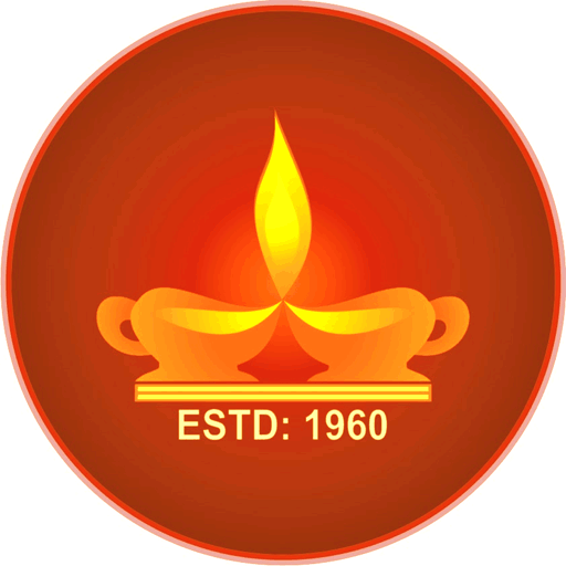 GEMS Nipani logo