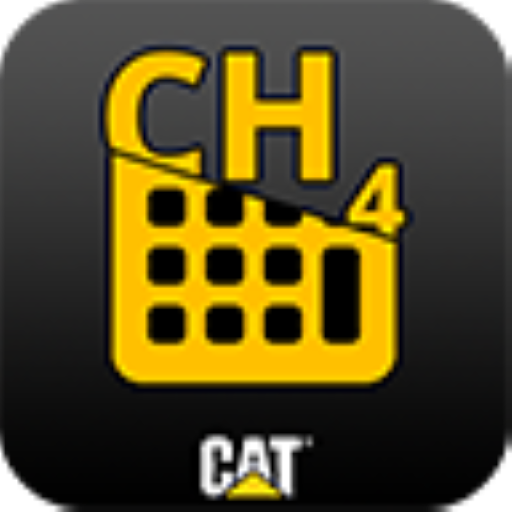 Cat® Methane Number Calculator  Icon