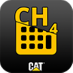 Cover Image of Tải xuống Cat® Methane Number Calculator  APK
