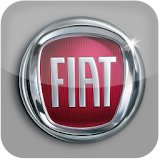 Ciao Fiat Mobile icon