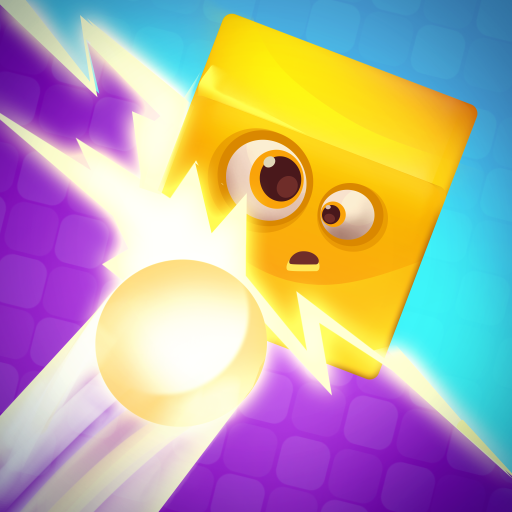 [Gift Code] Bricks Hero – Aim & Shoot mới nhất 06/2025