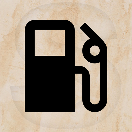 Simple Fuel Calculator - AppWisp.com