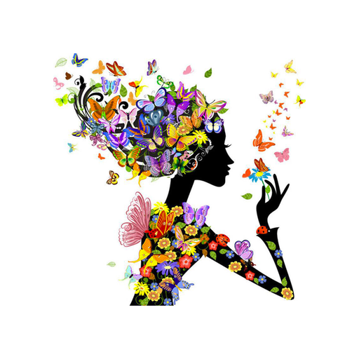 Emotion Barbara logo