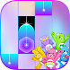 Care Bears Piano Game - Androidアプリ