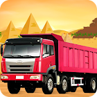 Real Truck Racer - Simulator 1.2