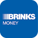 Brink's Money Prepaid - Androidアプリ
