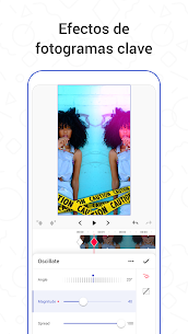 Funimate 12.10 MOD APK Premium 2