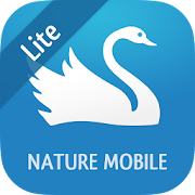 Top 49 Books & Reference Apps Like iKnow Birds 2 LITE - Europe - Best Alternatives