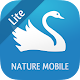 iKnow Birds 2 LITE - Europe Download on Windows