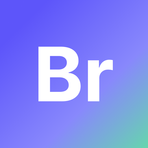 Braveborn 1.0.4 Icon