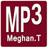 Meghan Trainor mp3 Songs icon
