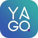 Herunterladen YAGO Installieren Sie Neueste APK Downloader