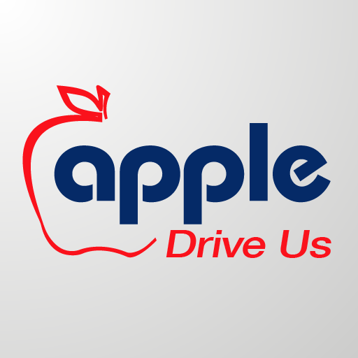 Apple Ford logo