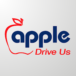 Icon image Apple Ford