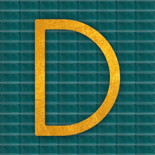 DORAM 2.14.0 Icon