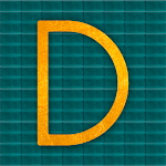 Cover Image of ดาวน์โหลด DORAM 2.11.0 APK