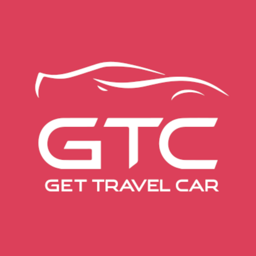 GTC logo