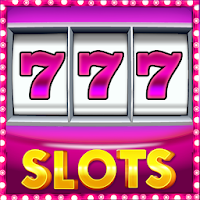 Slot Mania - Free Slots Game
